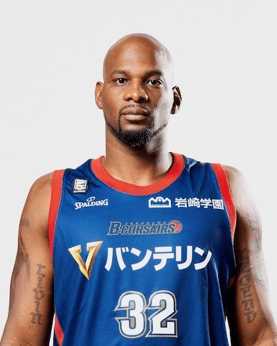 edward_morris_2019-2020_16-9.png
