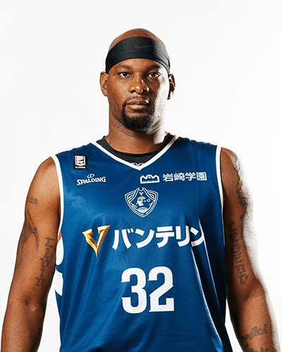 edward_morris_2022-2023_16-9.png