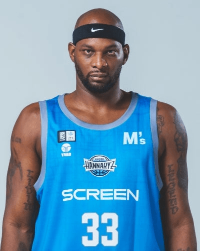 edward_morris_2024-2025_16-9.png