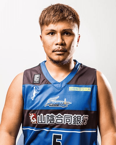 edward_yamamoto_2017-2018_16-9.png
