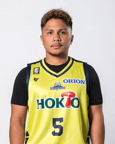 edward_yamamoto_2020-2021_16-9.png