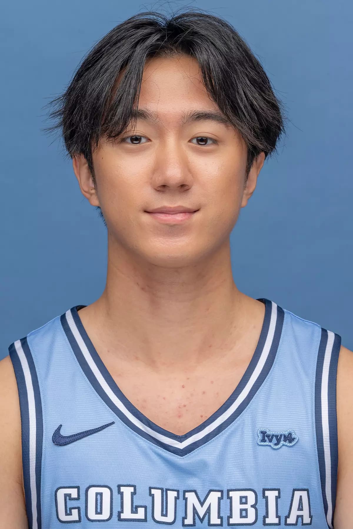 edwin_bai_2025-2026_16-9.webp