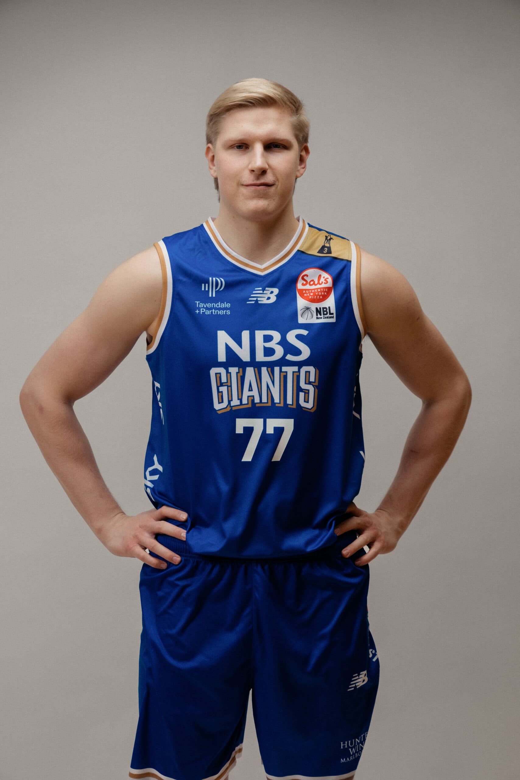 eemi_luukkonen_2025-2026_16-9.jpg