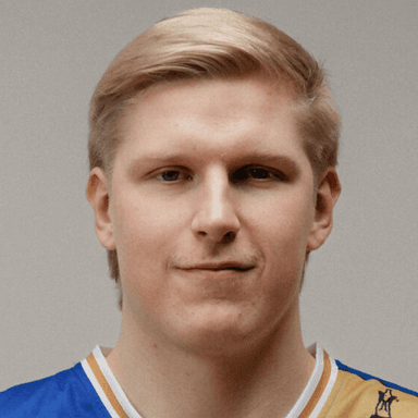 Eemi LUUKKONEN