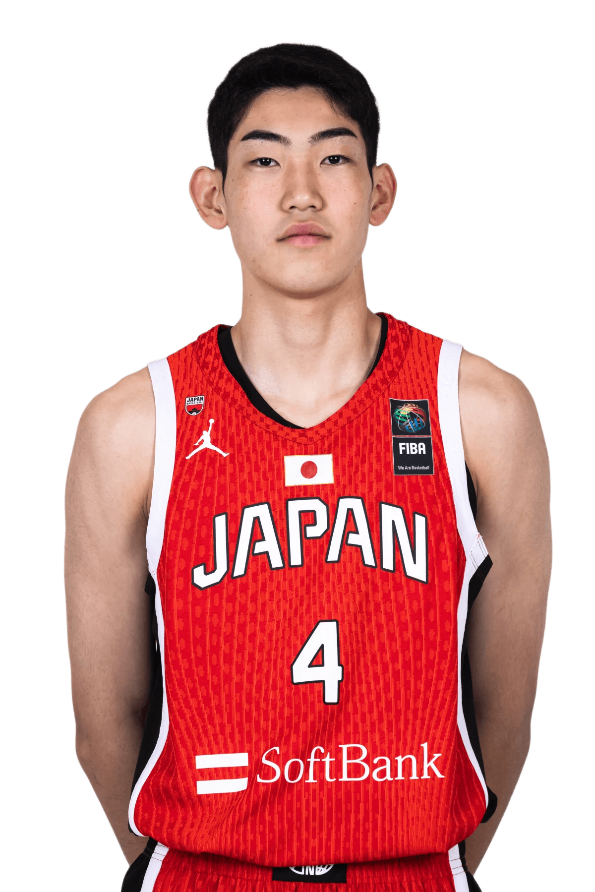 eishin_konno_2026-2027_16-9.png