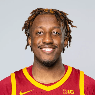 E.J. NEAL