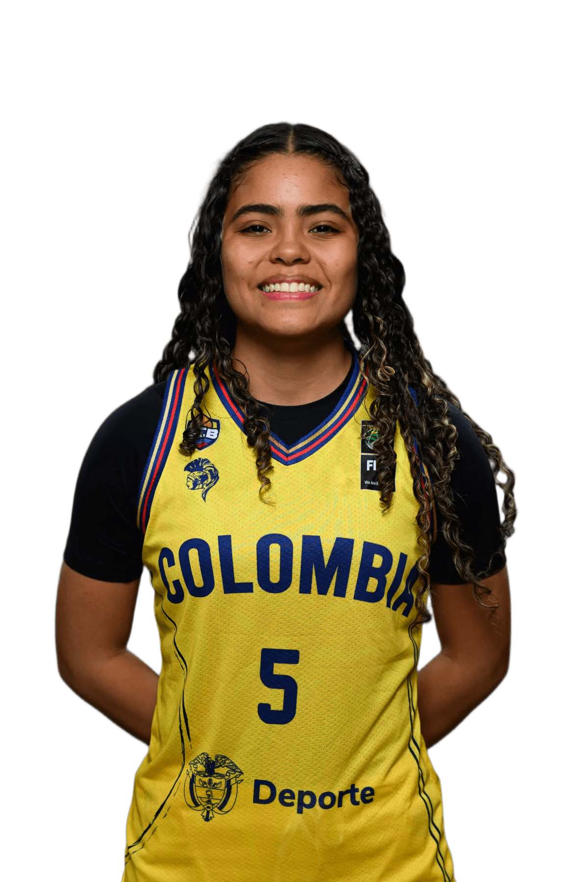 elba_escorcia_2025-2026_16-9.png