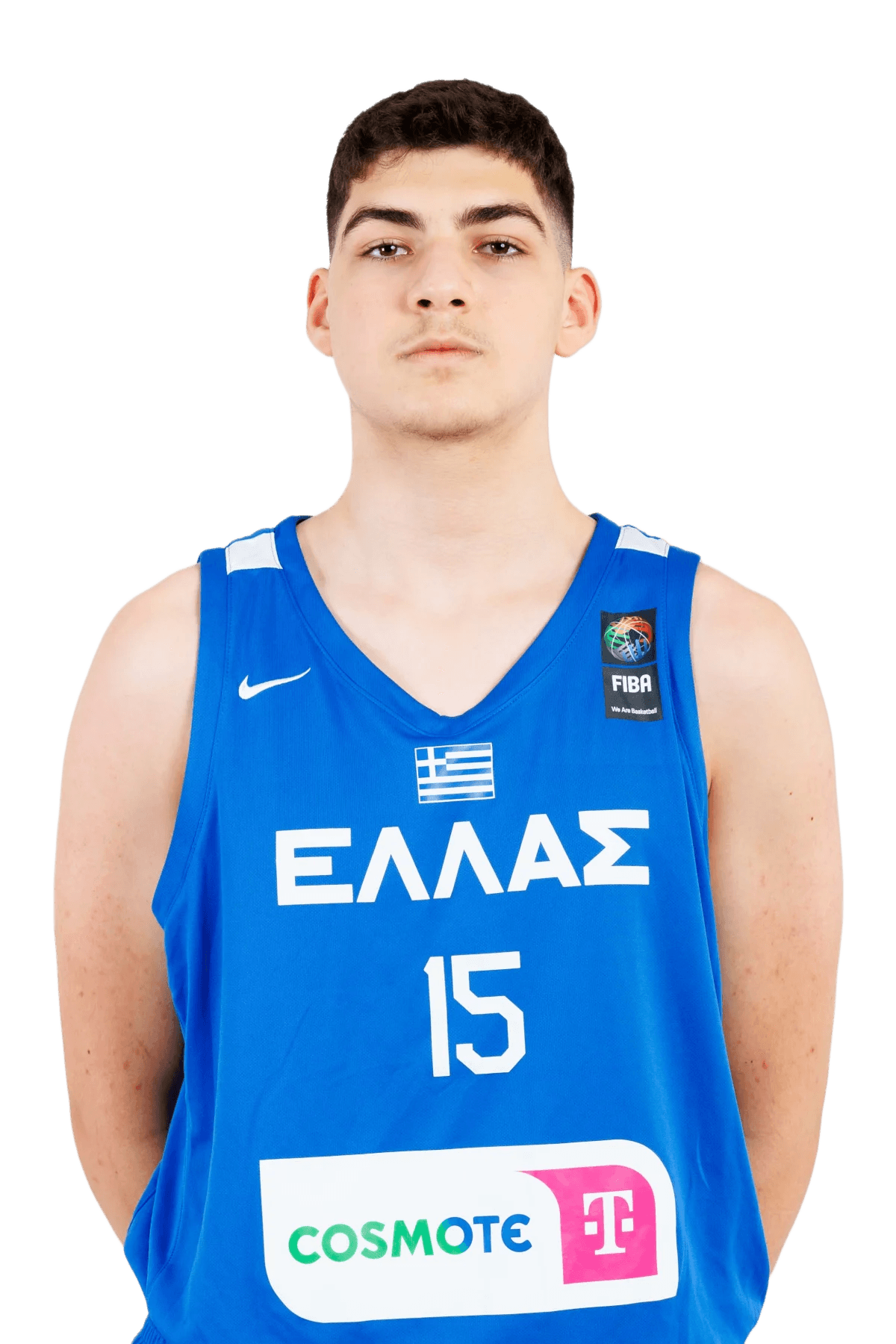 eleftherios_adamopoulos_2026-2027_16-9.png