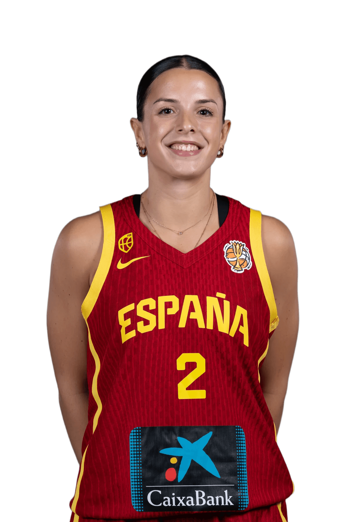 elena_buenavida_2026-2027_16-9.png