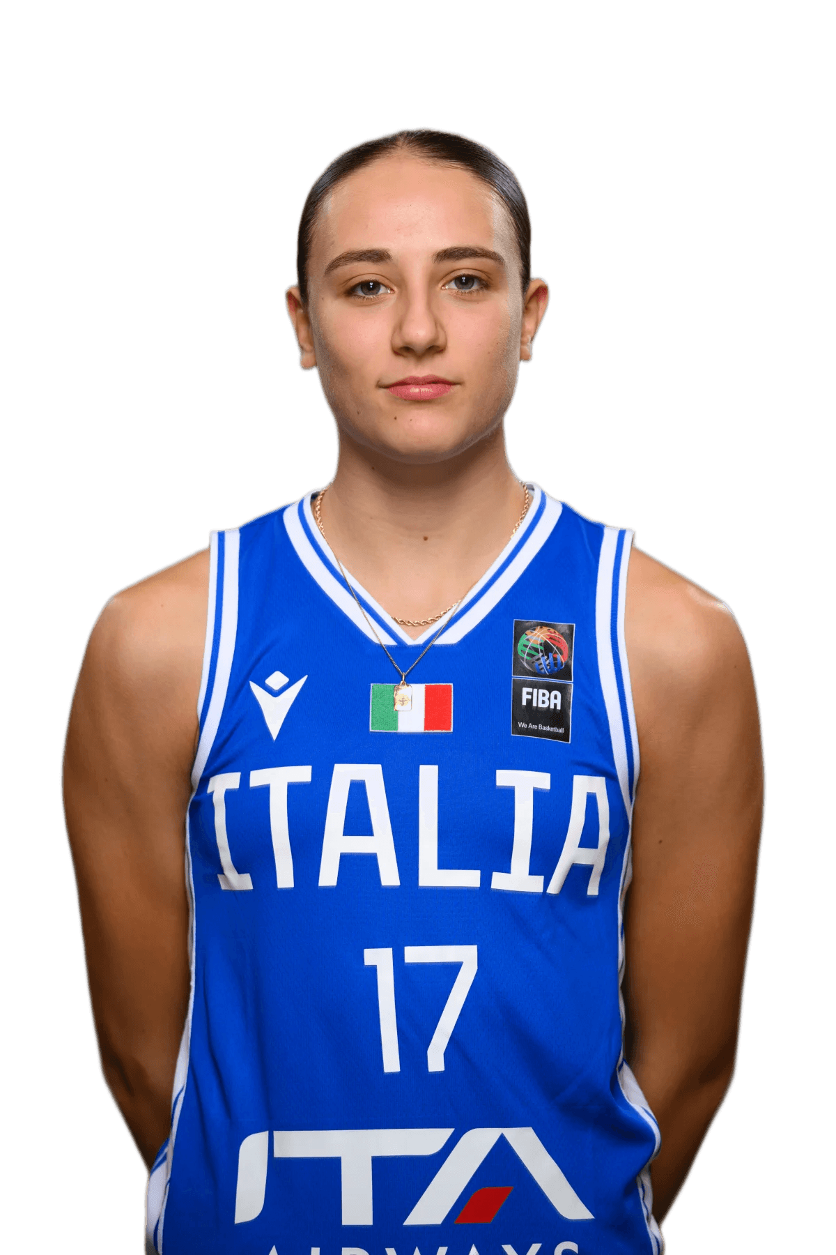 eleonora_tavella_2025-2026_16-9.png