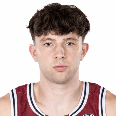 Eli ELLIS