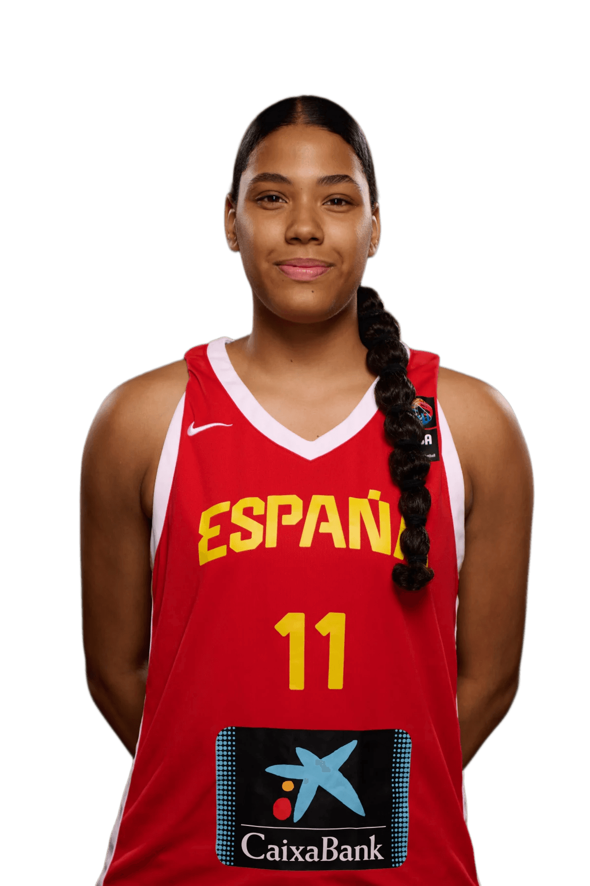 elia_perez_2025-2026_16-9.png