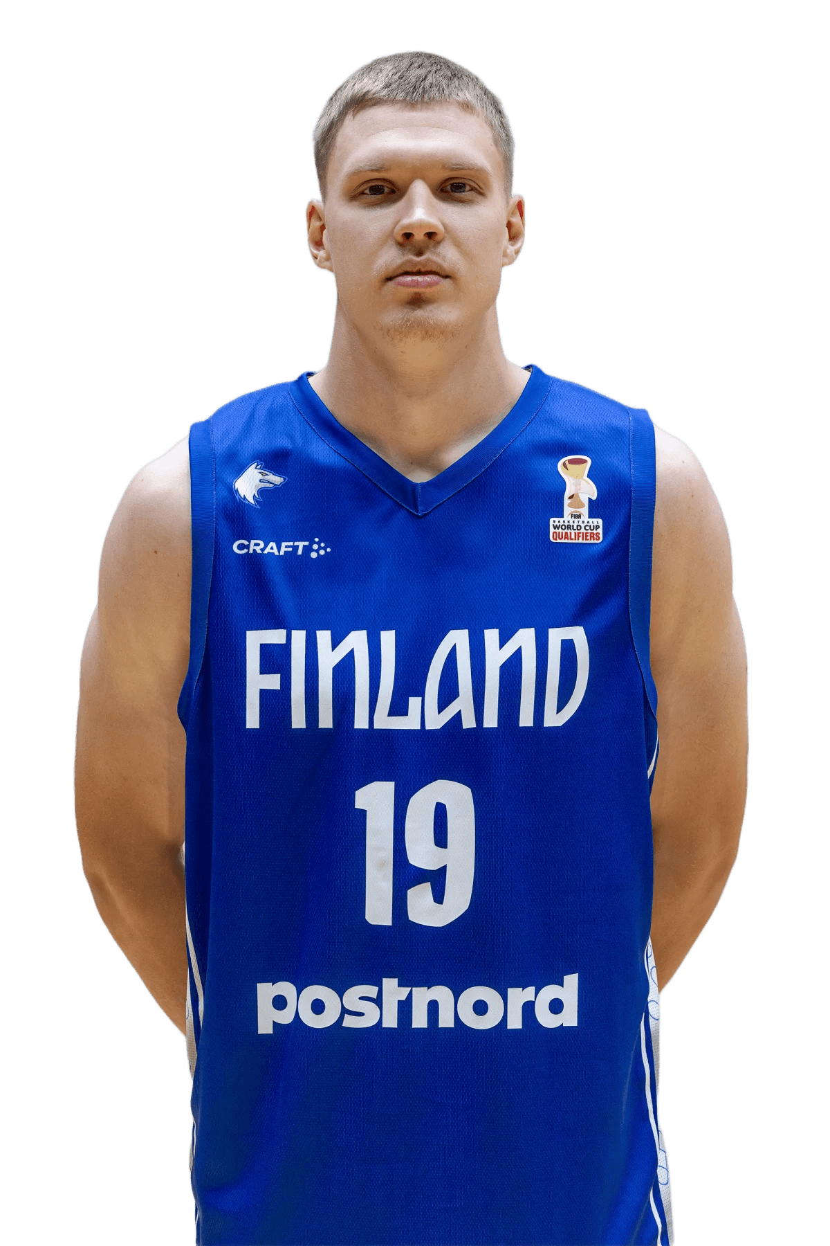 elias_valtonen_2026-2027_16-9.png