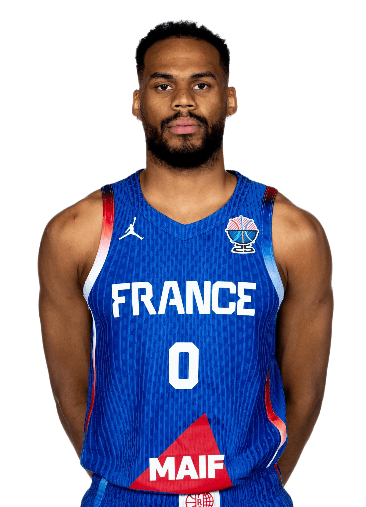 elie_okobo_2026-2027_16-9.png