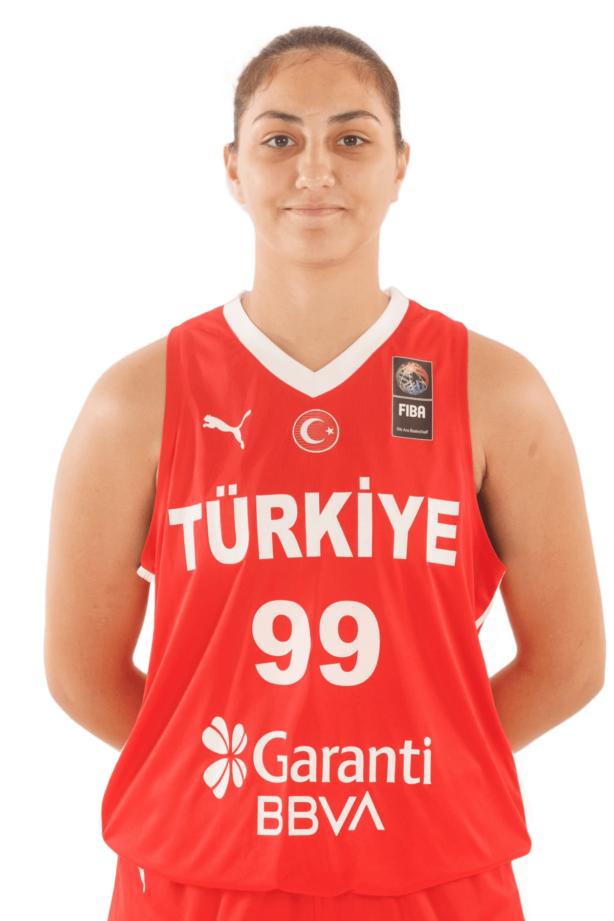 elif_akdogan_2026-2027_16-9.png