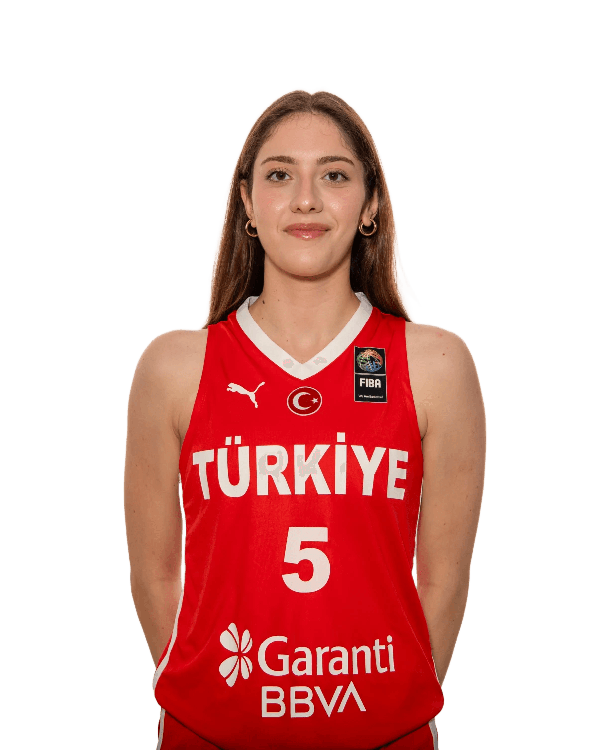 elif_bati_2026-2027_16-9.png