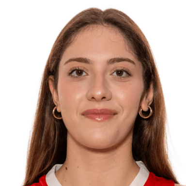 Elif BATI