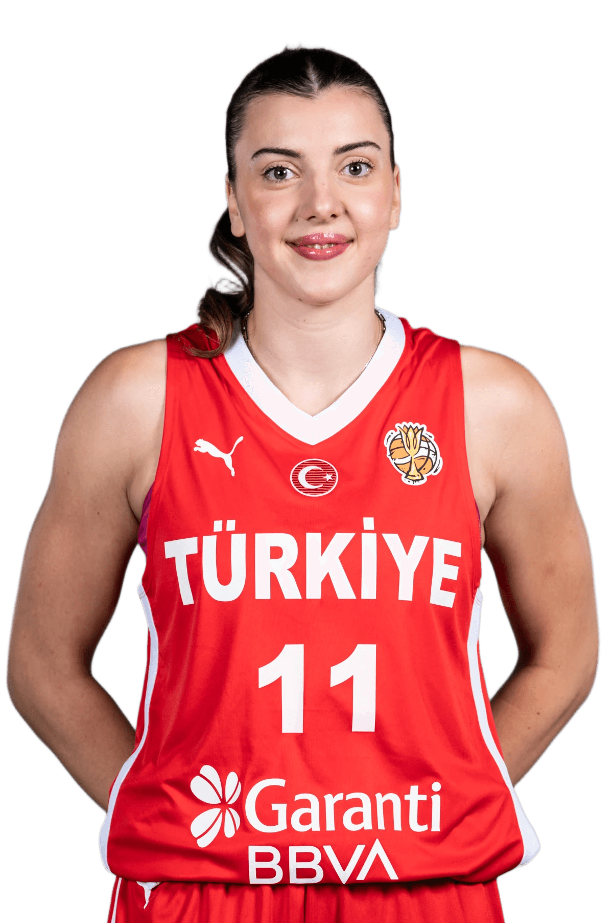 elif_bayram_2026-2027_16-9.png