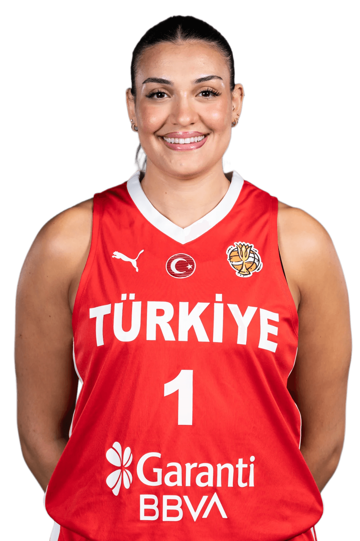 elif_istanbulluoglu_2026-2027_16-9.png