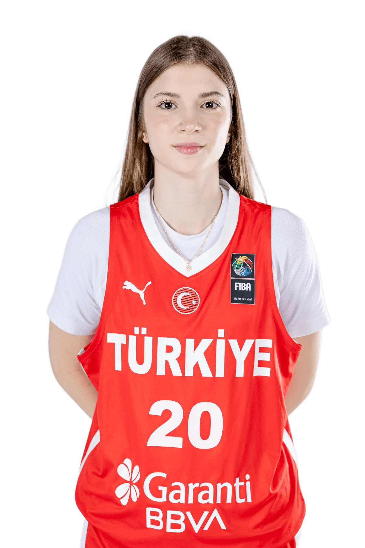 elif_naz_bulut_2026-2027_16-9.png