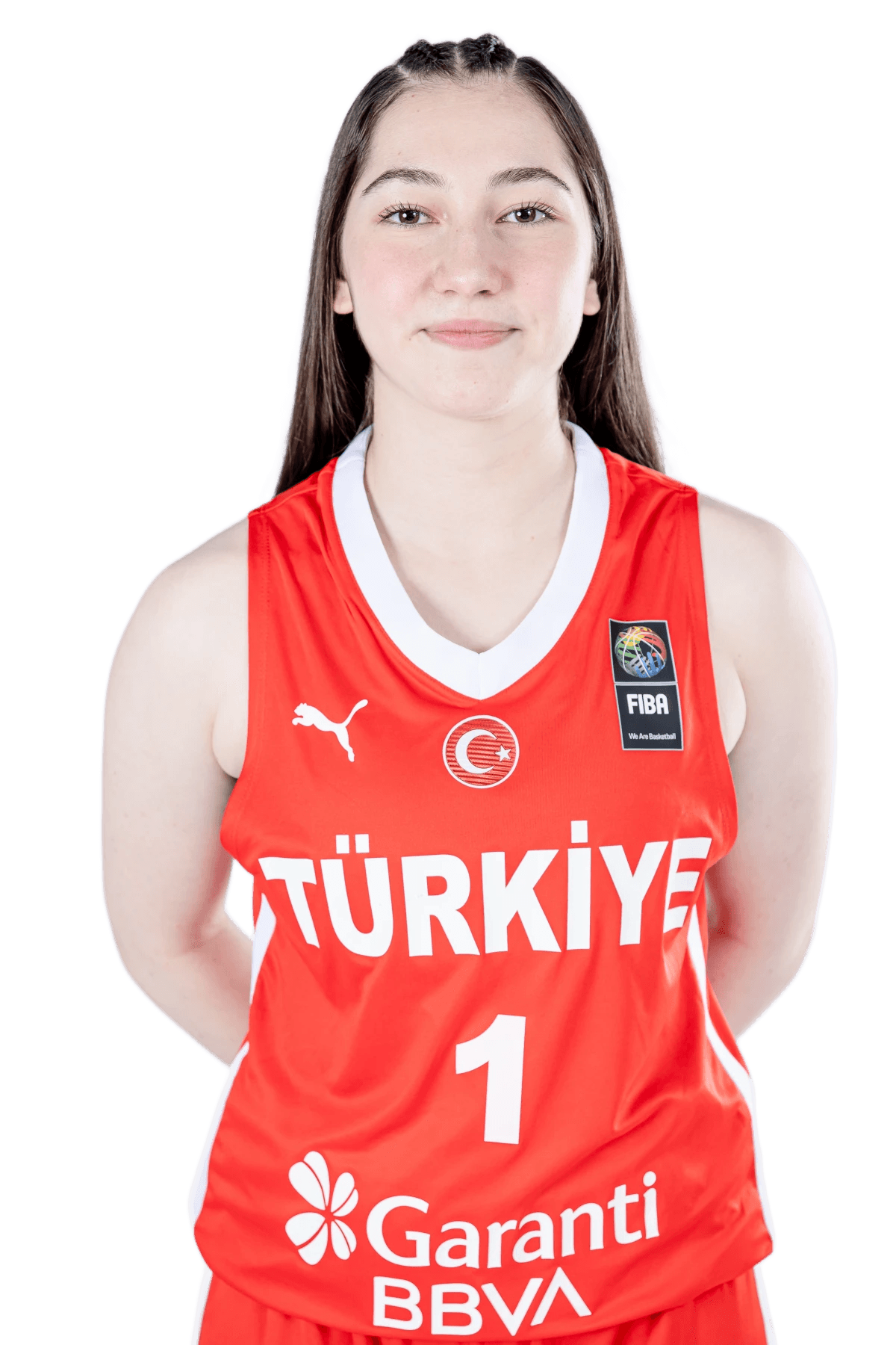 elif_nisa_solmaz_2026-2027_16-9.png