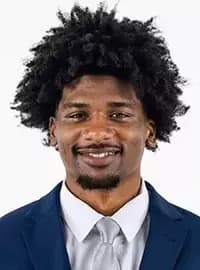elijah_brooks_2025-2026_16-9.webp