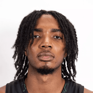 Elijah BROWN