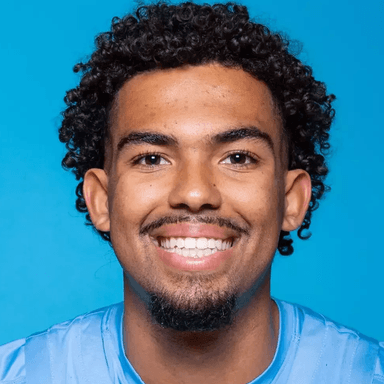 Elijah DAVIS