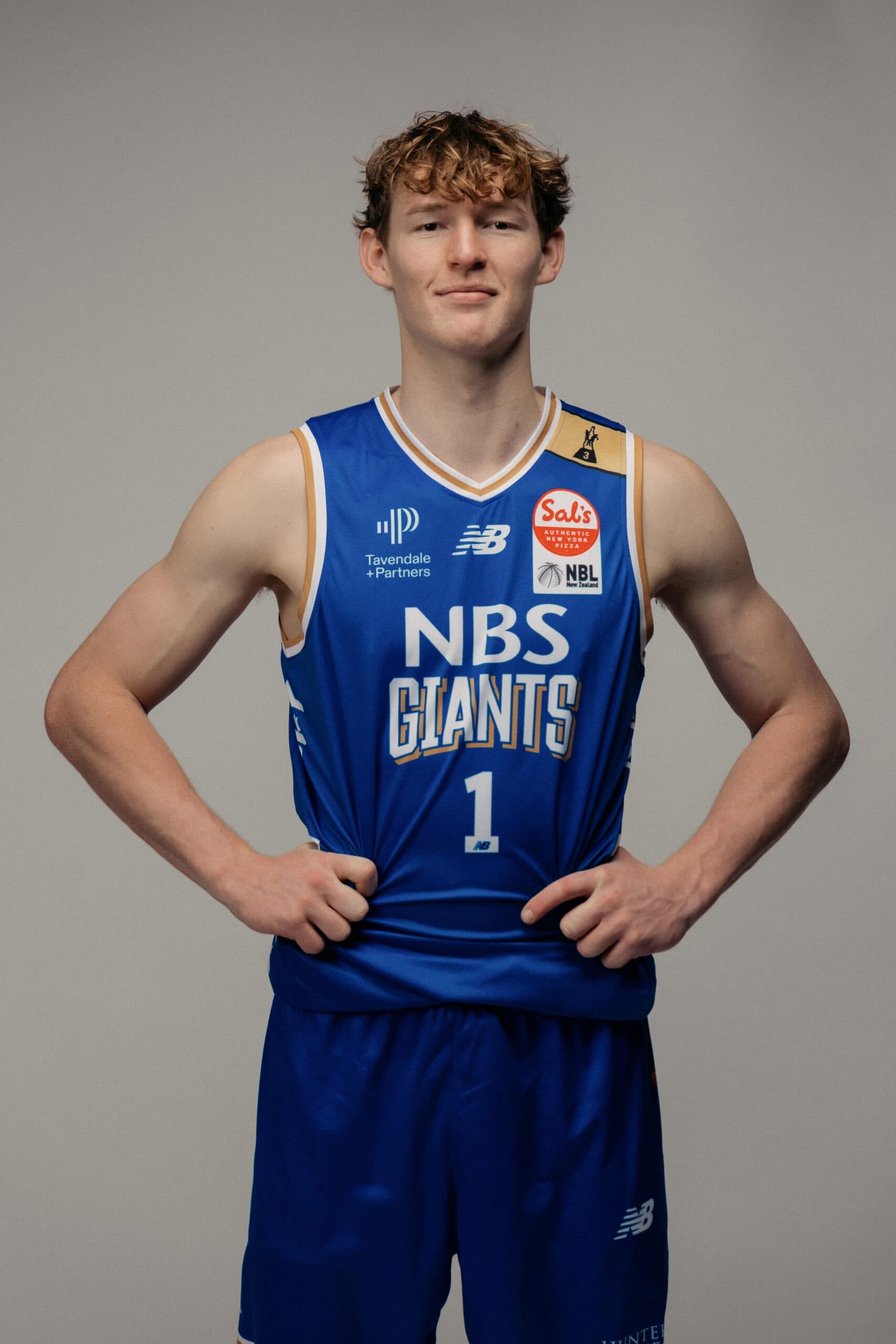 elijah_inwood_2025-2026_16-9.jpg