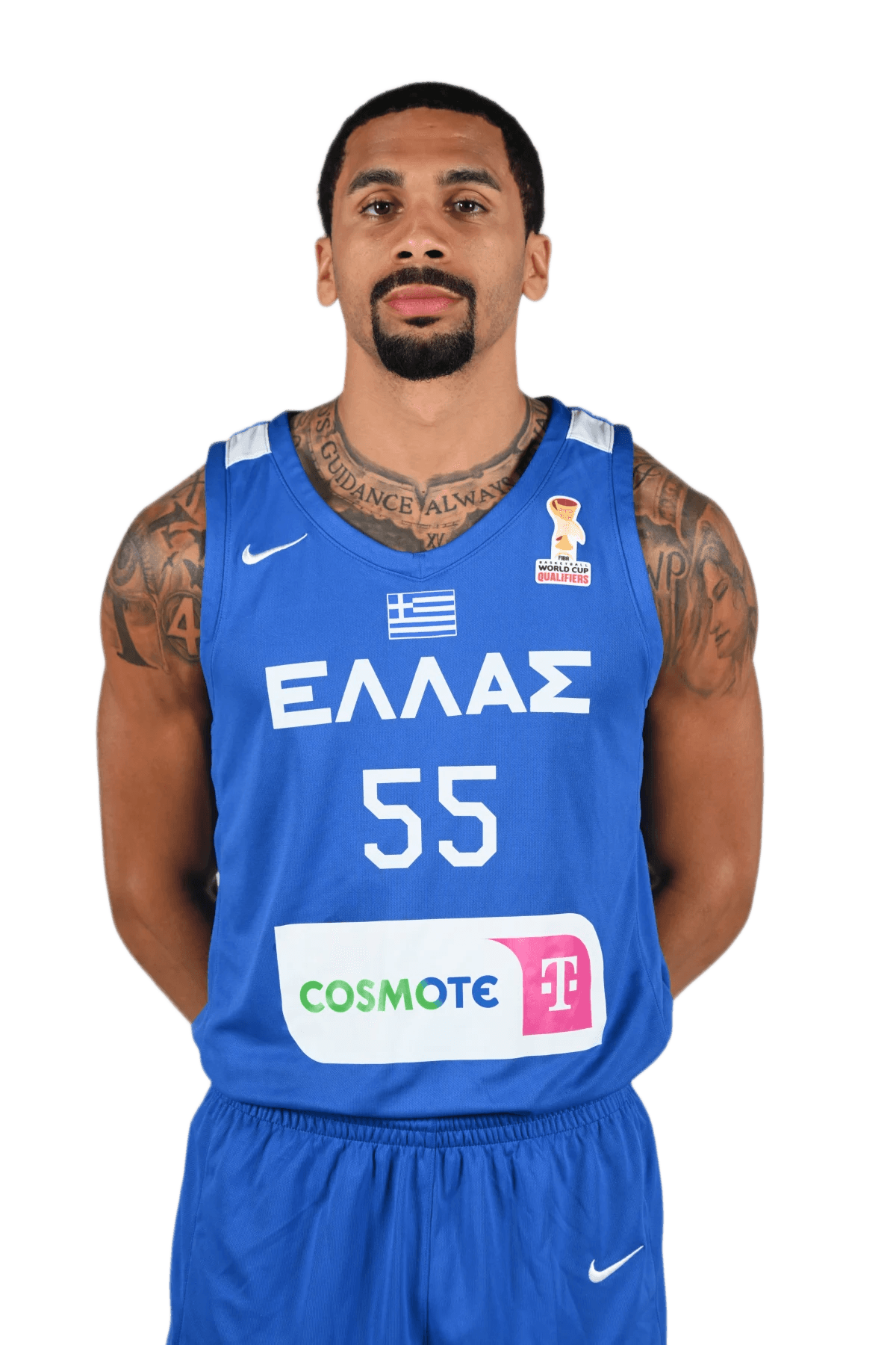elijah_mitrou_long_2026-2027_16-9.png