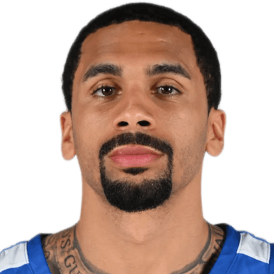Elijah MITROU-LONG