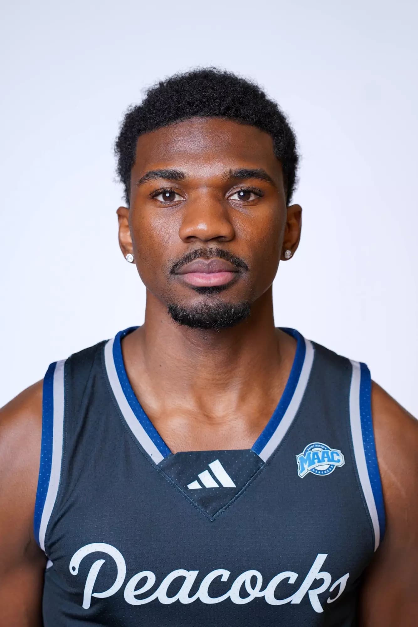 elijah_perkins_2025-2026_16-9.webp