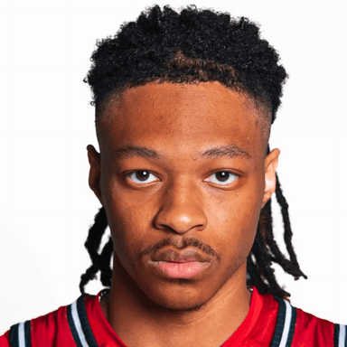 Elijah THOMAS