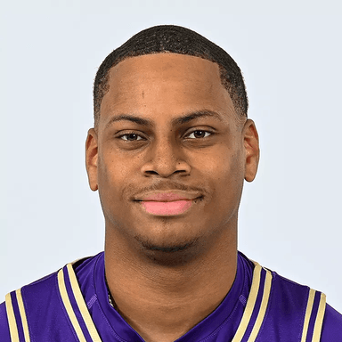 Elijah WILBORN