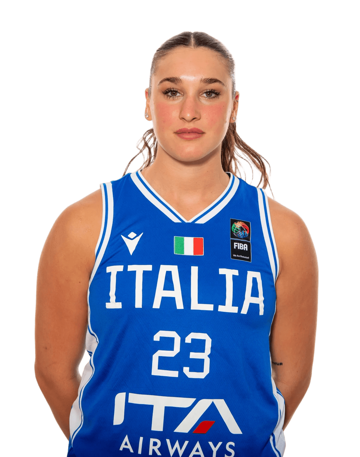 elisa_leghissa_2026-2027_16-9.png