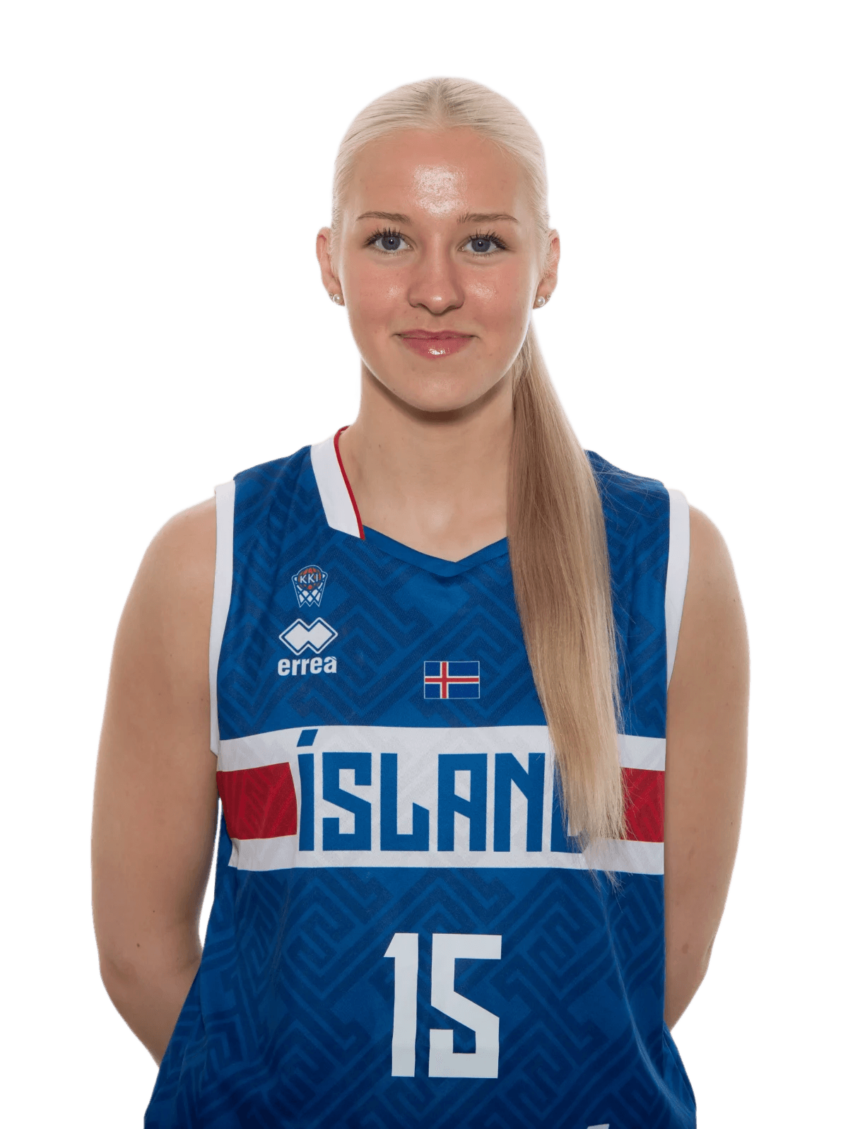 elisabet_olafsdottir_2026-2027_16-9.png