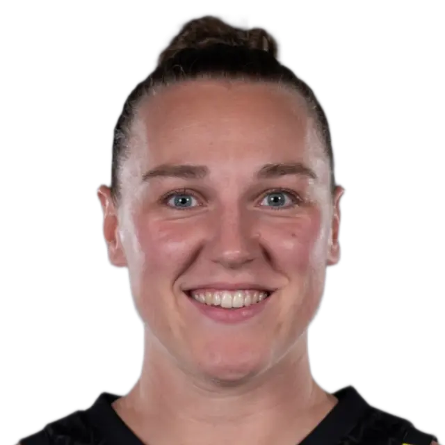 Elise Ramette
