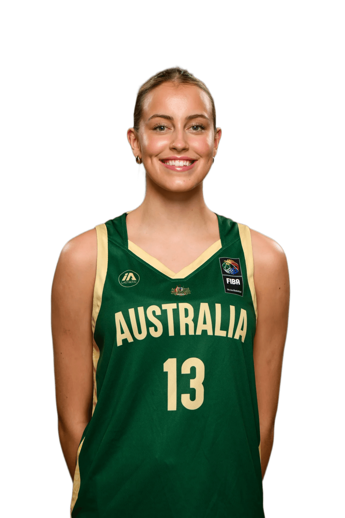 eliza_ashby_2025-2026_16-9.png