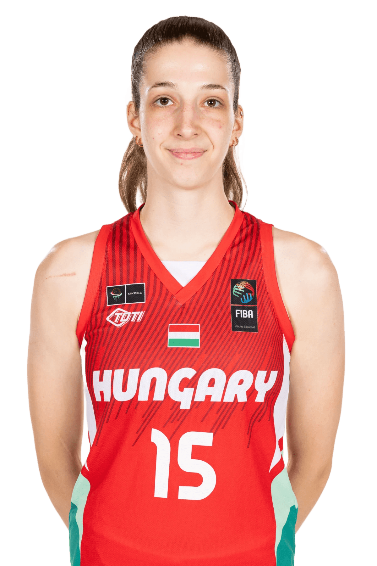 eliza_farbas_2026-2027_16-9.png