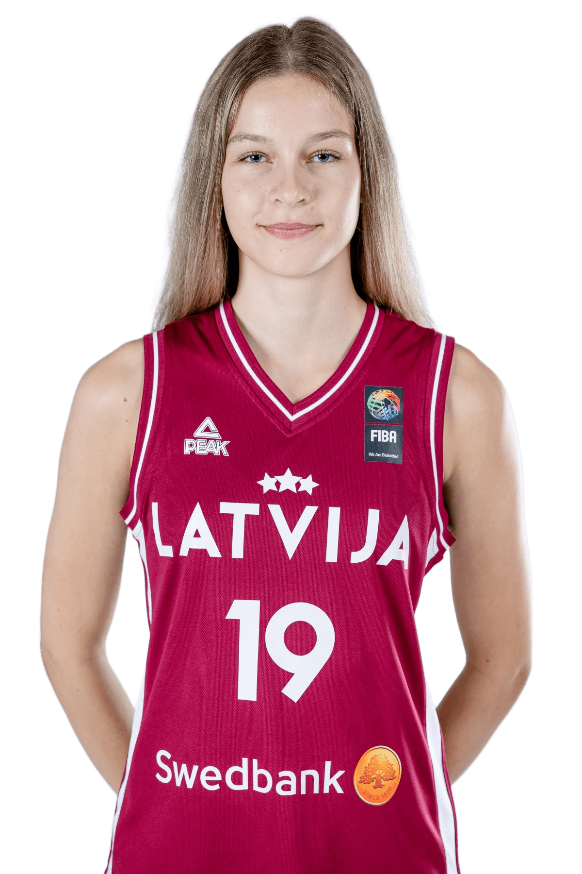 eliza_omula_2026-2027_16-9.png
