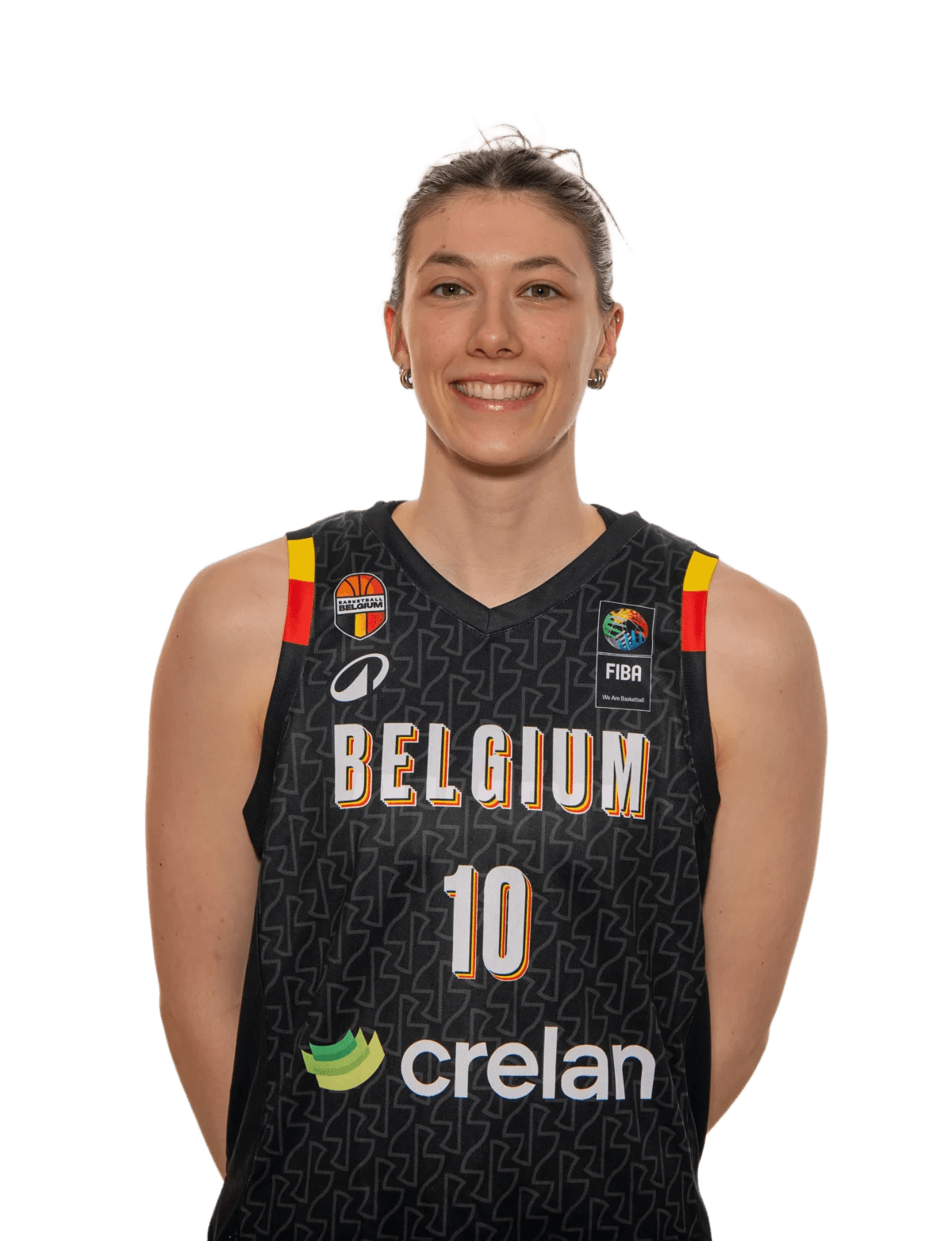 ella_declercq_2026-2027_16-9.png