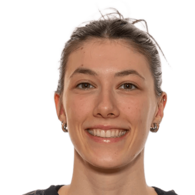 Ella Declercq