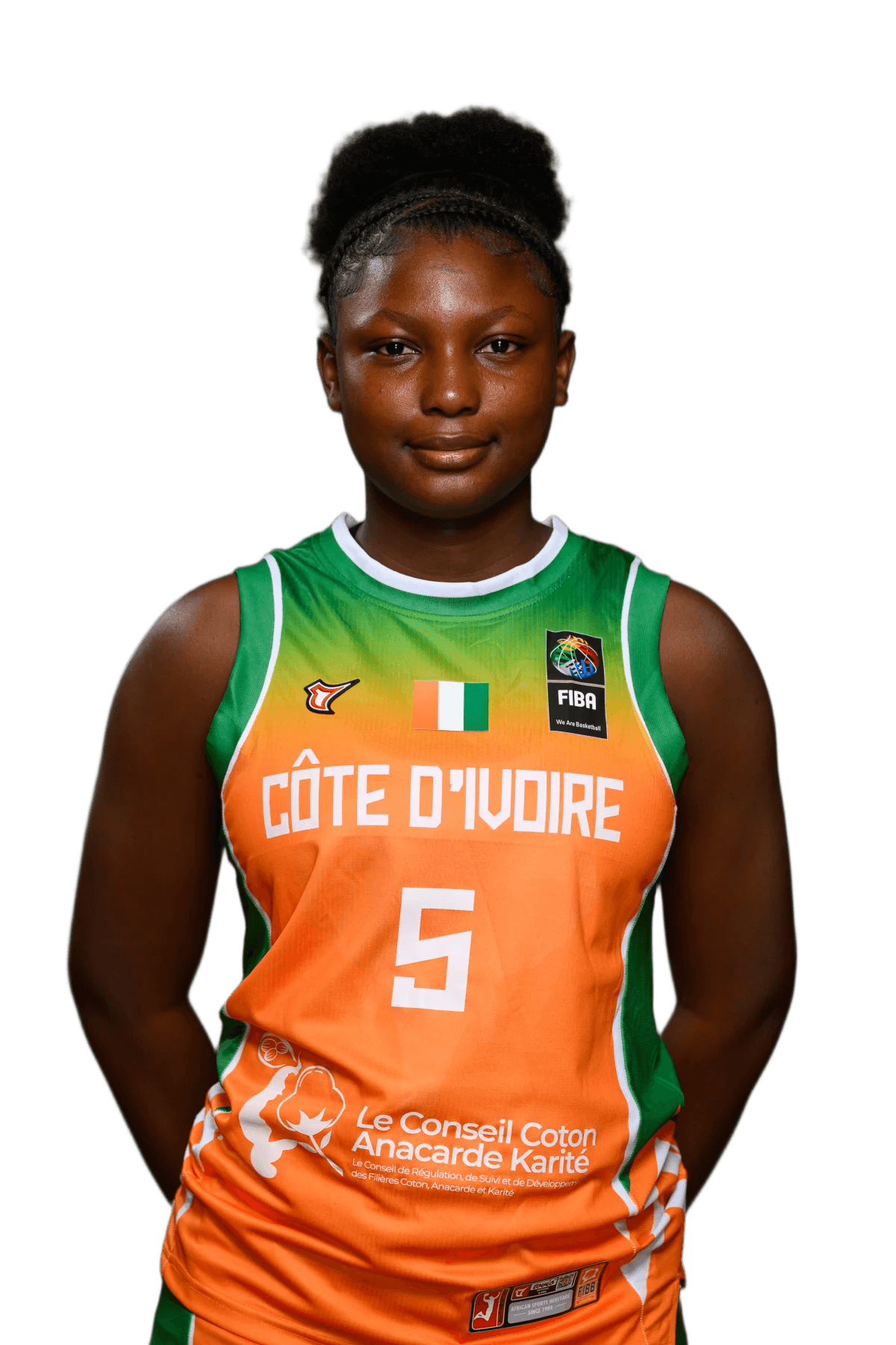 ella_kone_2025-2026_16-9.png