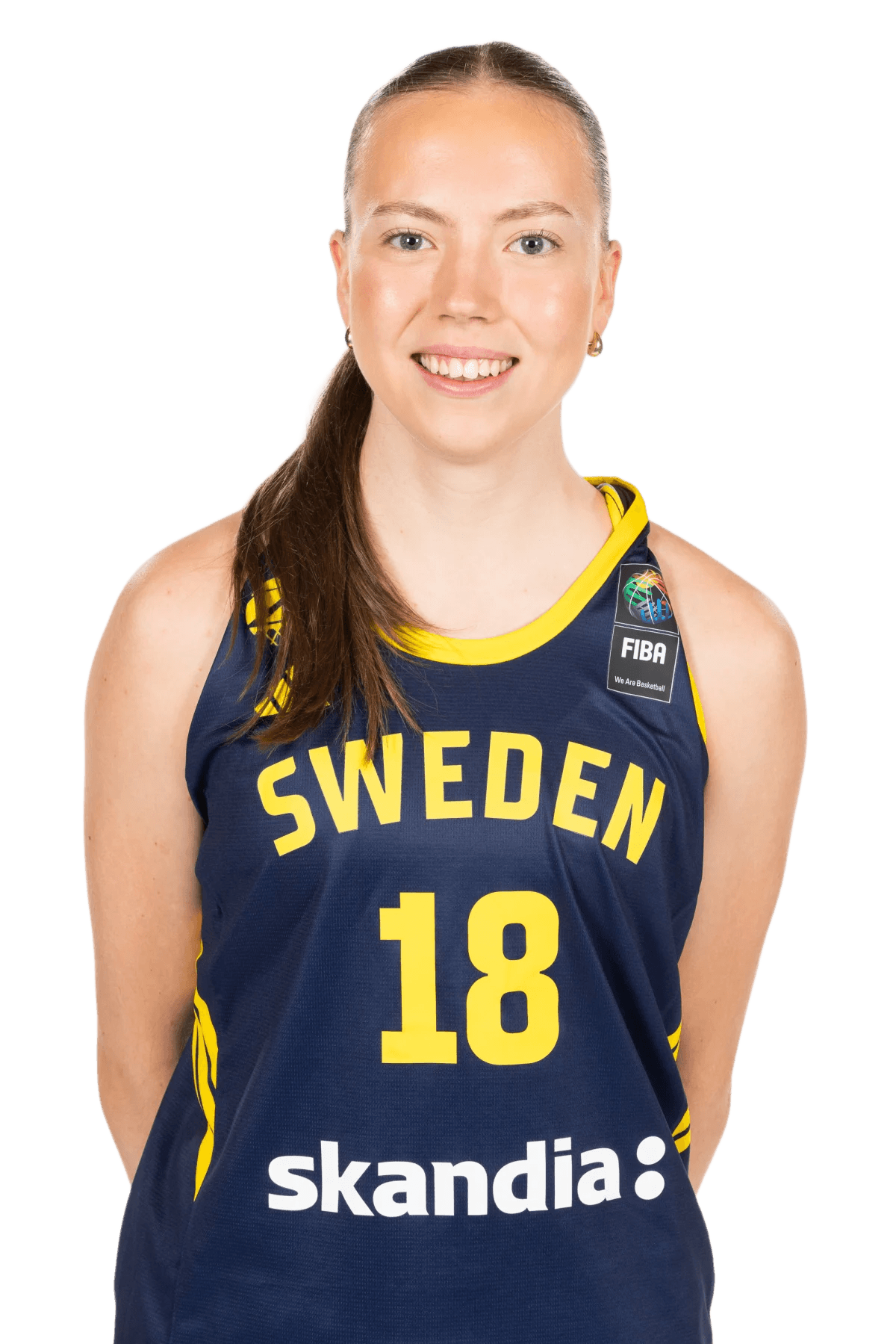 ella_linder_2026-2027_16-9.png