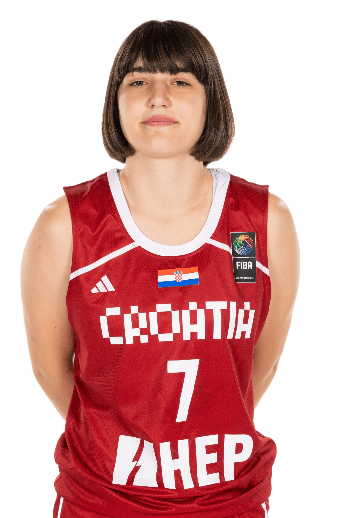 ella_majstorovic_2026-2027_16-9.png