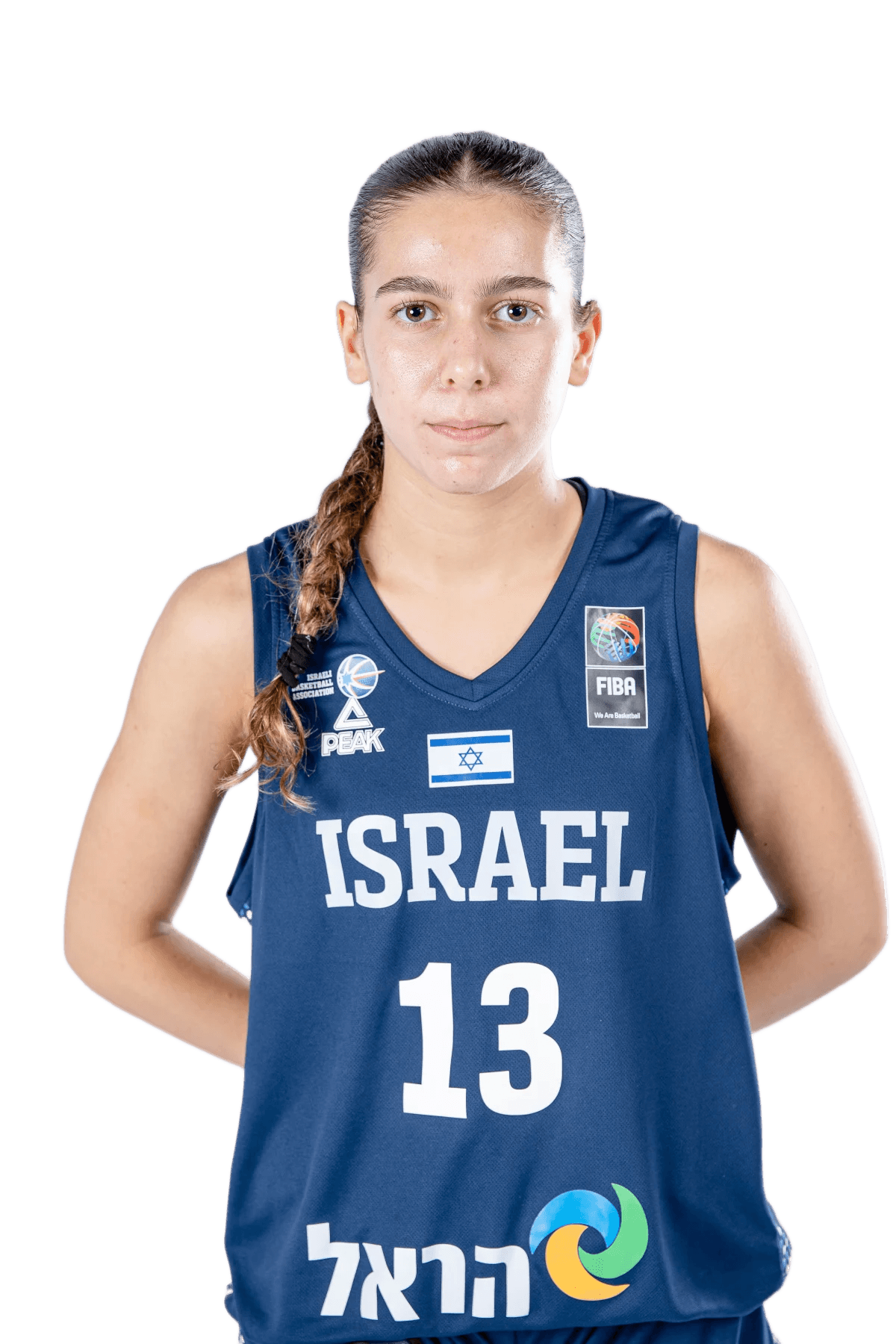 ella_maoz_barda_2026-2027_16-9.png