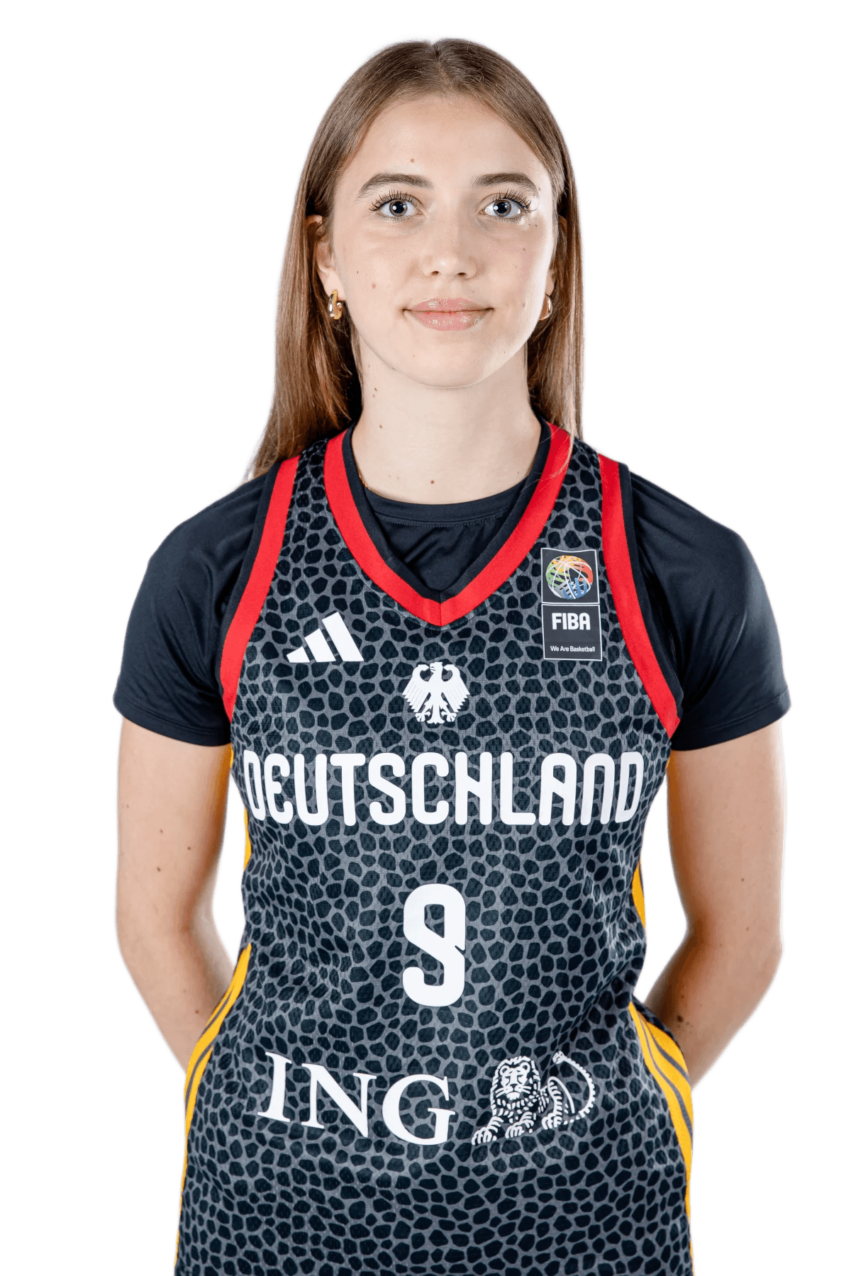 ella_schrader_2026-2027_16-9.png