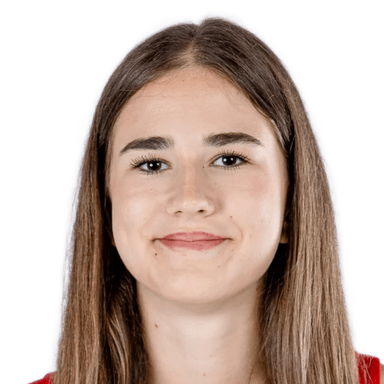 Ellen KRAUSOVA