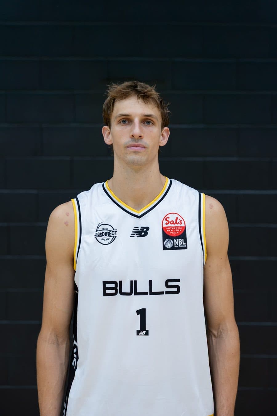 ellis_biggar_2025-2026_16-9.jpg