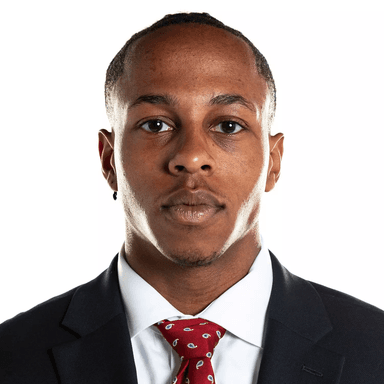 Elmarko JACKSON